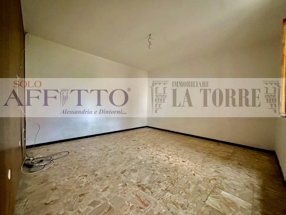 Villa i Alessandria, Alessandria - foto 5