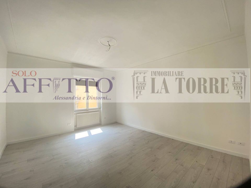 Lejlighed i Alessandria, Alessandria - foto 3
