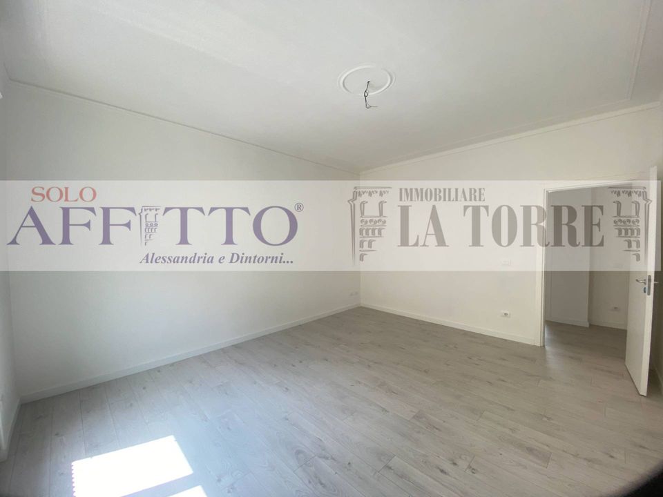 Lejlighed i Alessandria, Alessandria - foto 4