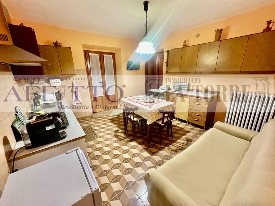 Villa i Fresonara, Alessandria - foto 2