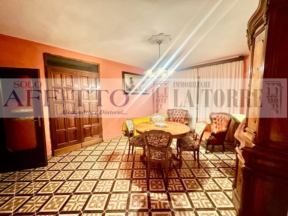 Villa i Fresonara, Alessandria - foto 4