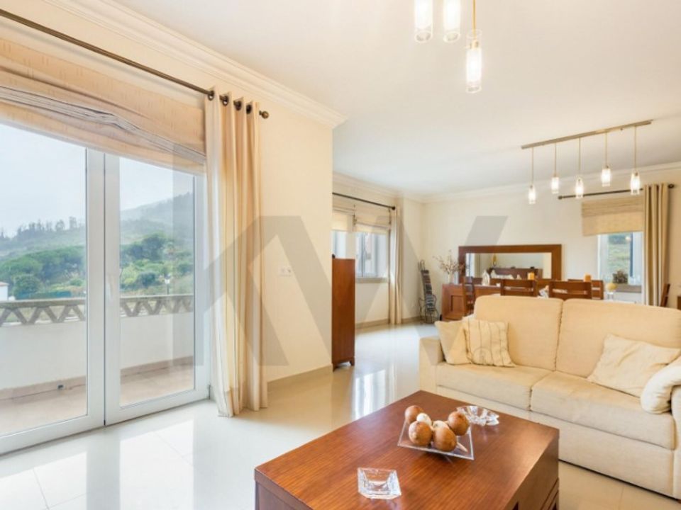 Villa a Cadaval, Lisbon - foto 4