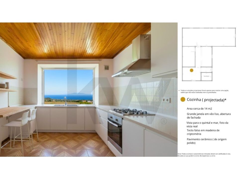 Villa i Se, Madeira - foto 2