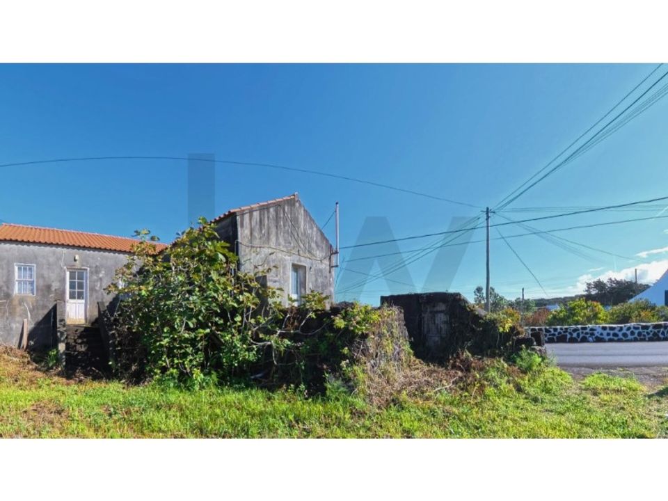Villa i Se, Madeira - foto 3