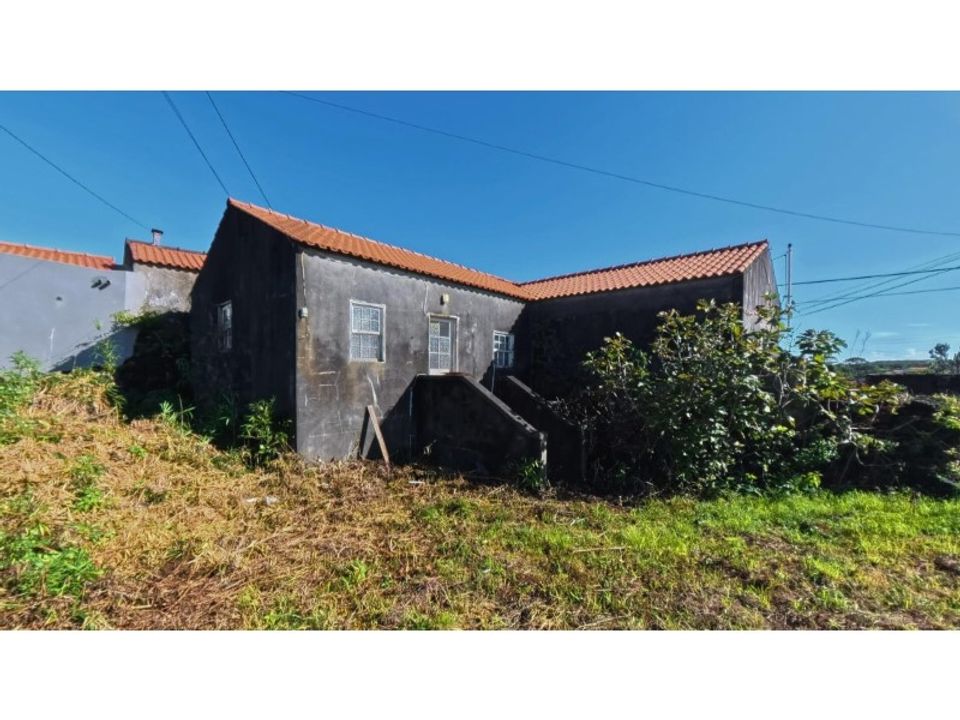 Villa i Se, Madeira - foto 4