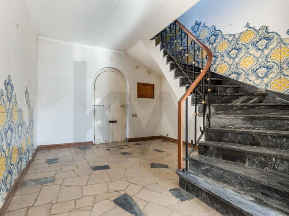 Villa i Cartaxo, Santarem - bilde 3