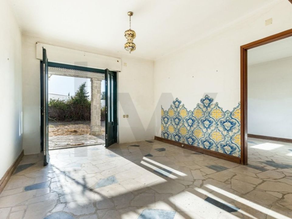 Villa i Cartaxo, Santarem - bilde 4