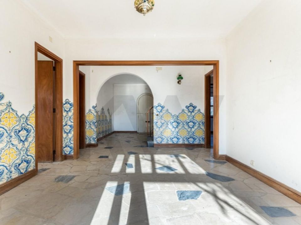 Villa i Cartaxo, Santarem - bilde 5