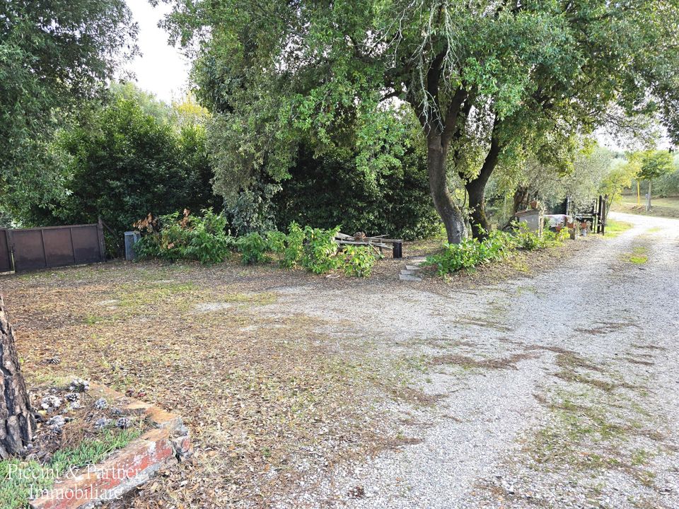 Villa i Marsciano, Perugia - foto 2