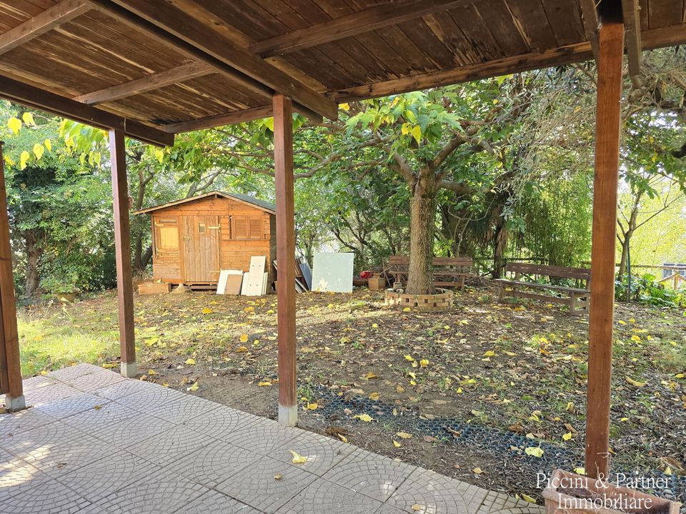 Villa i Perugia, Perugia - foto 4