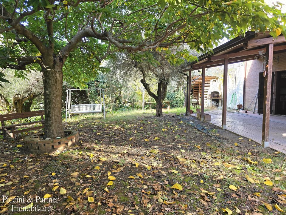 Villa i Perugia, Perugia - foto 5
