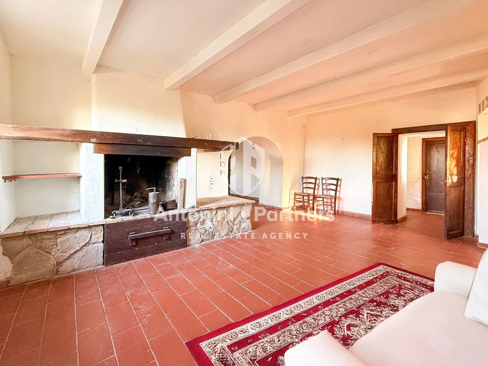 Villa i Perugia, Perugia - foto 3