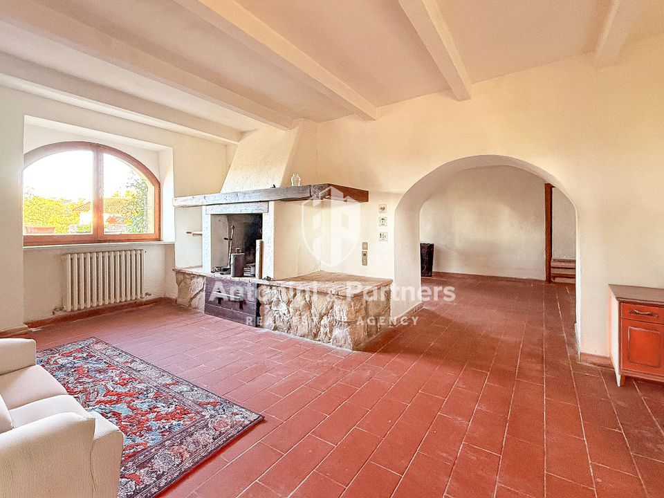 Villa i Perugia, Perugia - foto 4