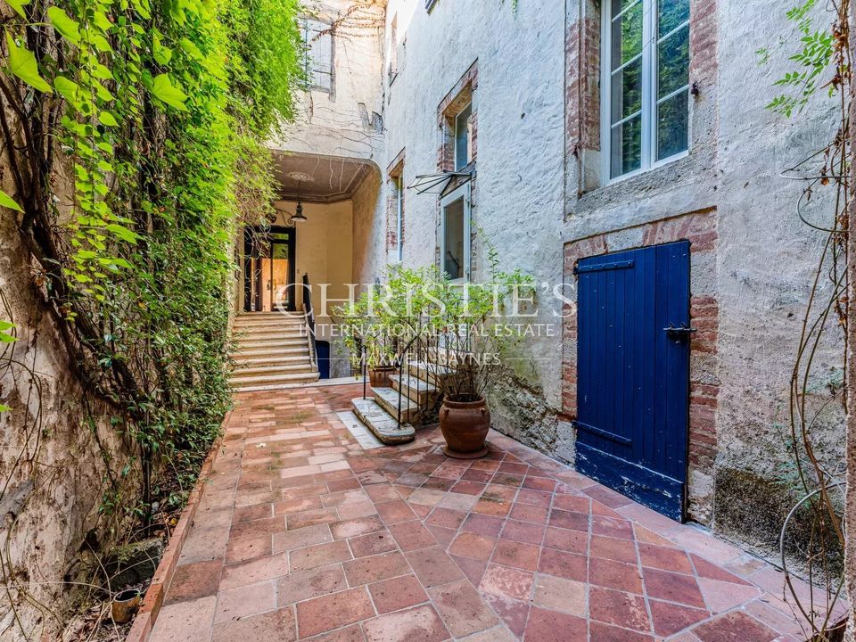 Villa i Gimont, Gers - foto 2