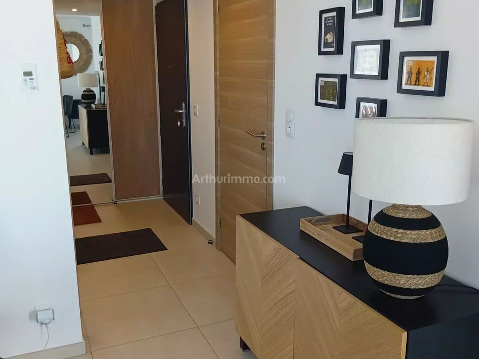Apartament a Calvi, Haute-Corse - foto 3
