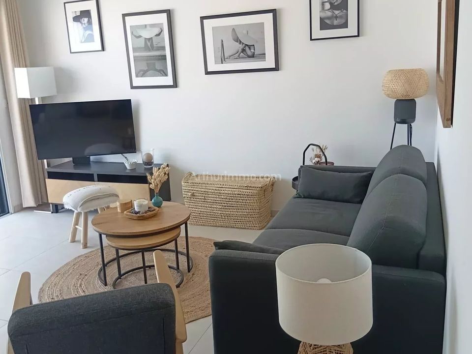Apartament a Calvi, Haute-Corse - foto 4