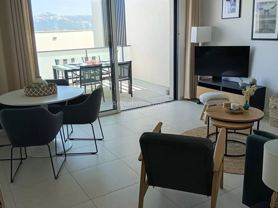 Apartament a Calvi, Haute-Corse - foto 5