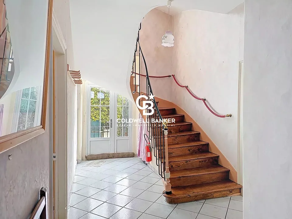 Villa i Lucon, Vendee - foto 2