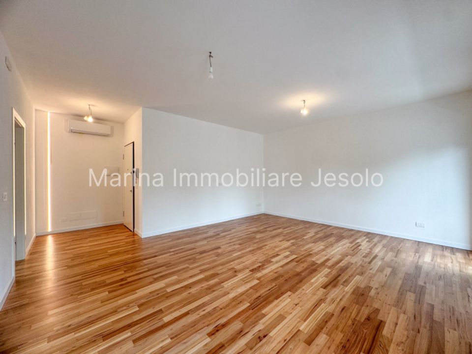 Lejlighed i Jesolo, Venice - foto 4