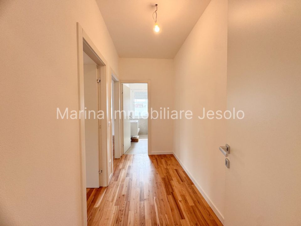 Lejlighed i Jesolo, Venice - foto 5