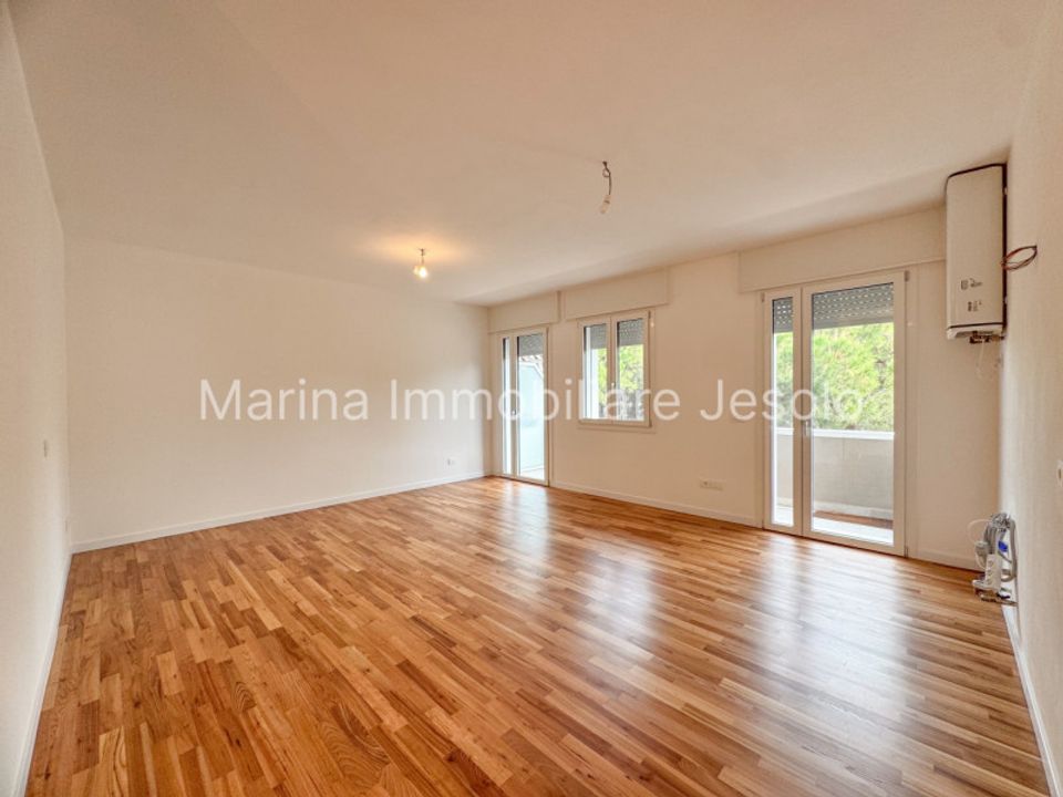 Lejlighed i Jesolo, Venice - foto 2