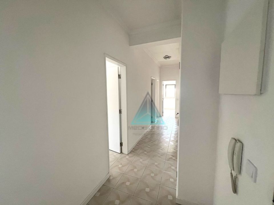 Leilighet i Ermidas do Sado, Setubal - bilde 4