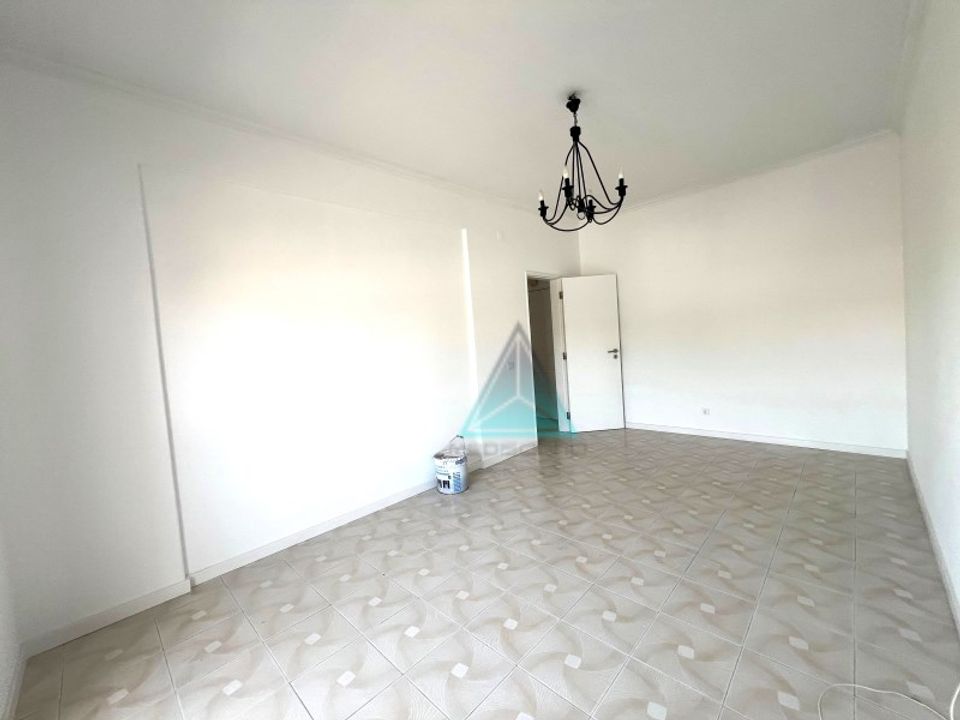 Leilighet i Ermidas do Sado, Setubal - bilde 5