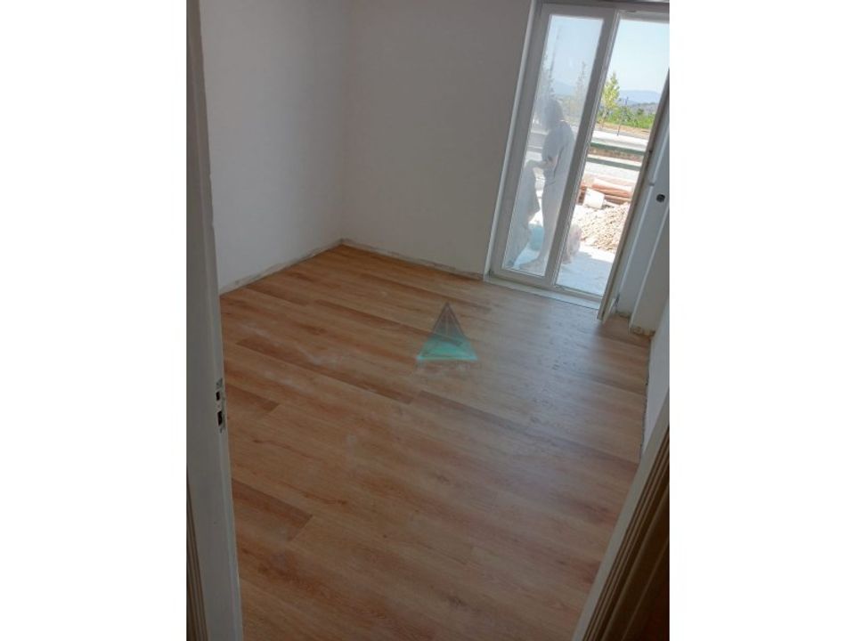 Lejlighed i Laranjeiro, Setubal - foto 2