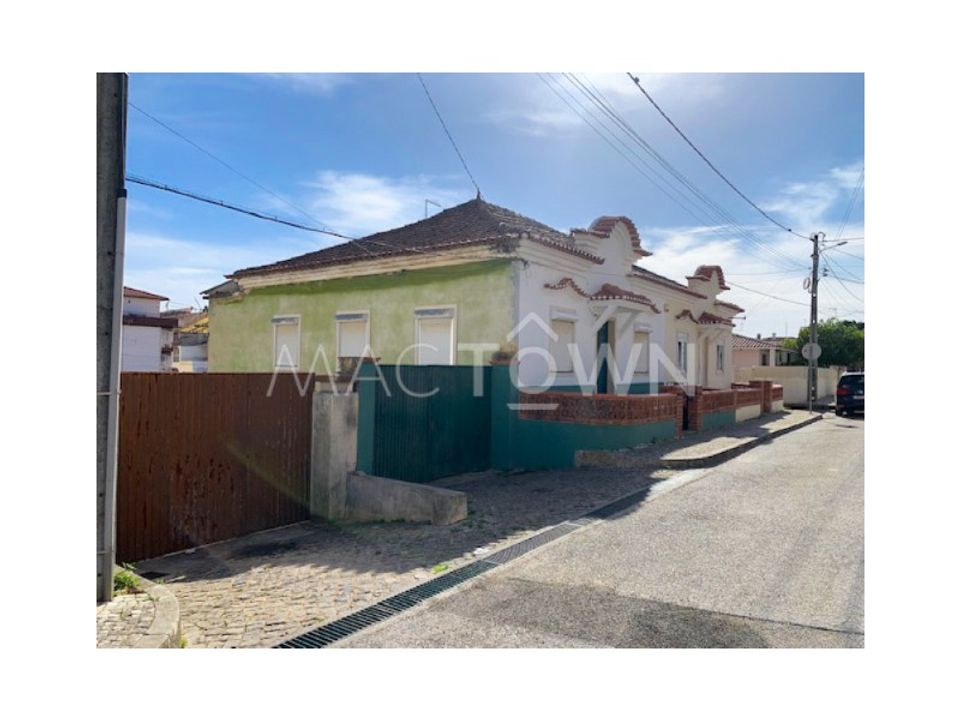 Villa em Alcanena, Santarem - foto 2