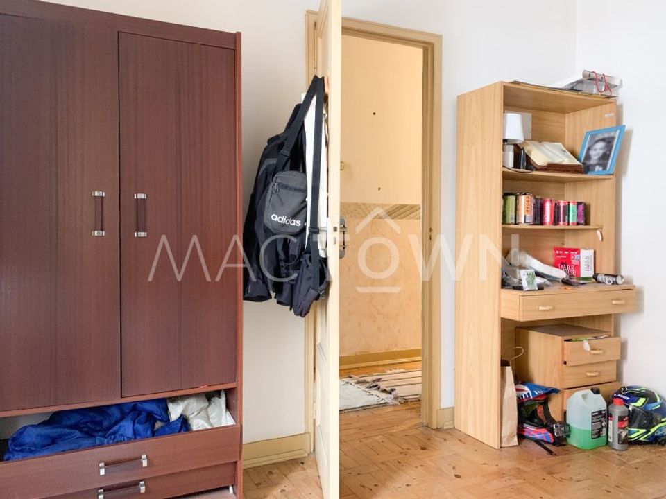 Villa em Alcanena, Santarem - foto 3
