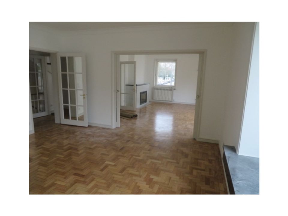 Villa a Porto, Porto - foto 1