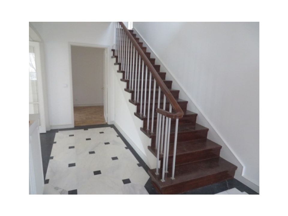 Villa a Porto, Porto - foto 3