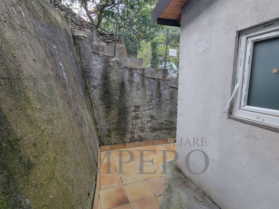 Byhus i Ventimiglia, Imperia - foto 5