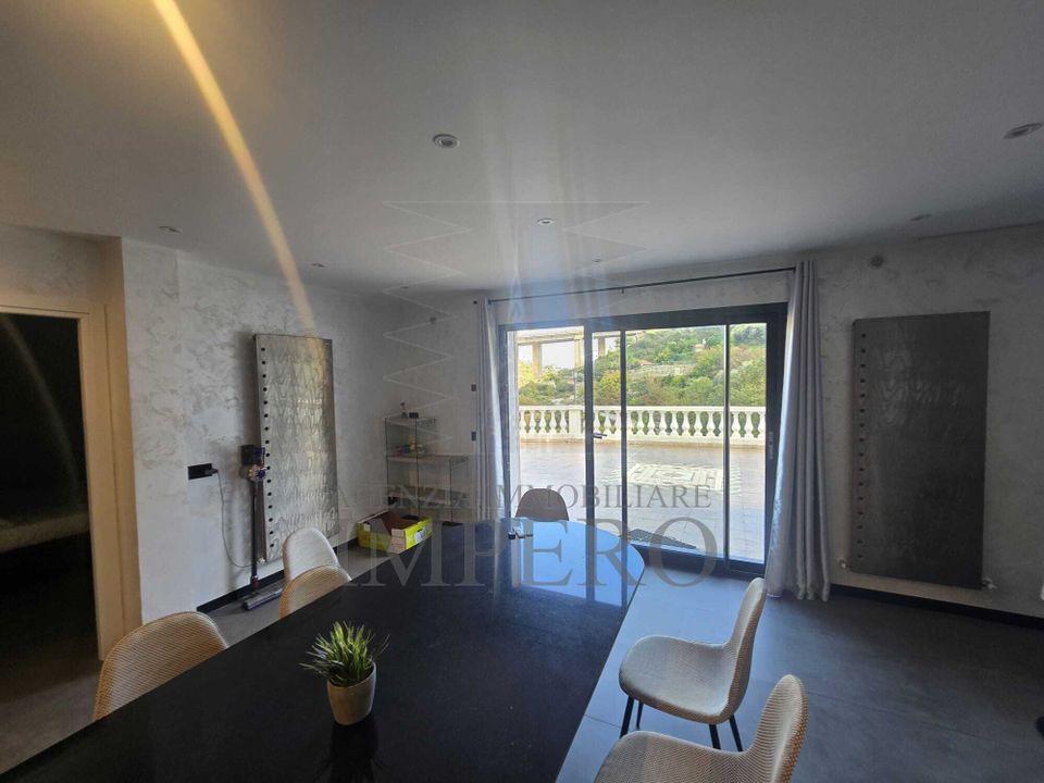 Villa i Ventimiglia, Imperia - foto 2