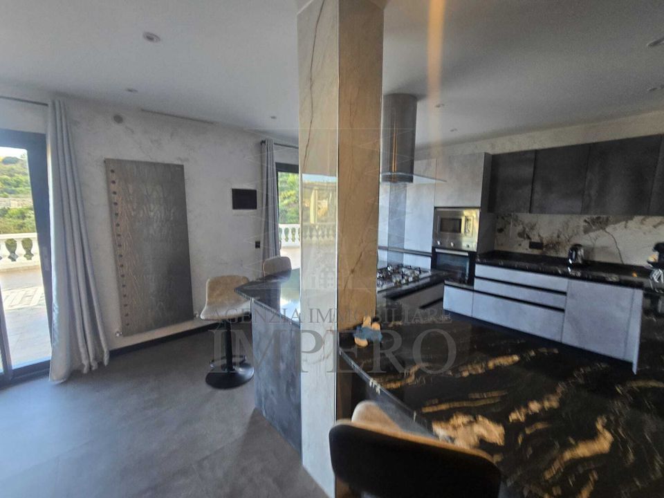 Villa i Ventimiglia, Imperia - foto 3