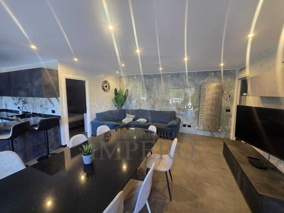 Villa i Ventimiglia, Imperia - foto 4