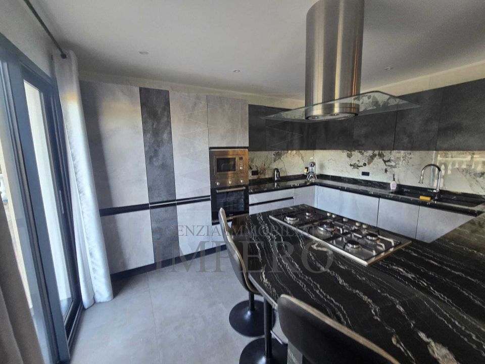 Villa i Ventimiglia, Imperia - foto 5