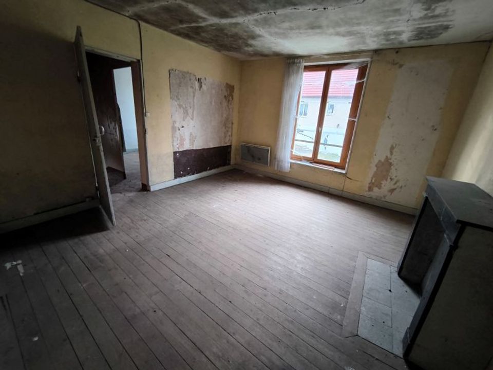 Villa i Château-Thierry, Aisne - foto 3