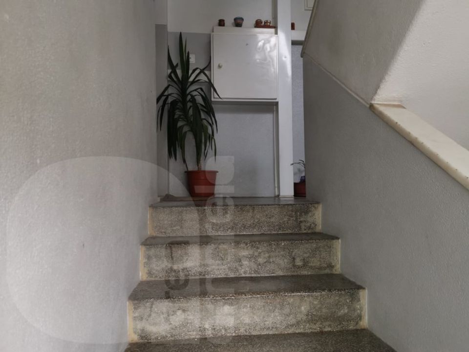 Leilighet i Laranjeiro, Setubal - bilde 2