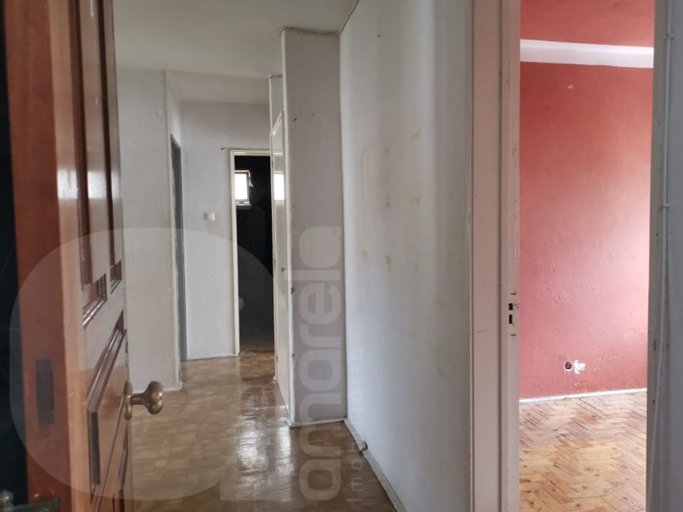 Leilighet i Laranjeiro, Setubal - bilde 3