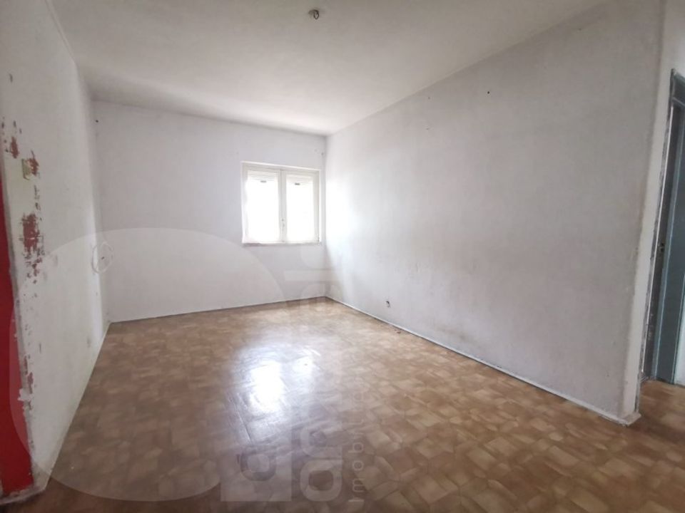 Leilighet i Laranjeiro, Setubal - bilde 4
