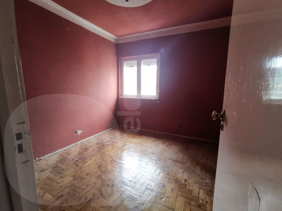 Leilighet i Laranjeiro, Setubal - bilde 5