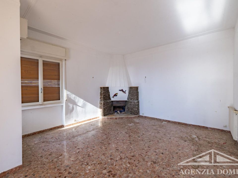 Villa i Bordighera, Imperia - foto 5