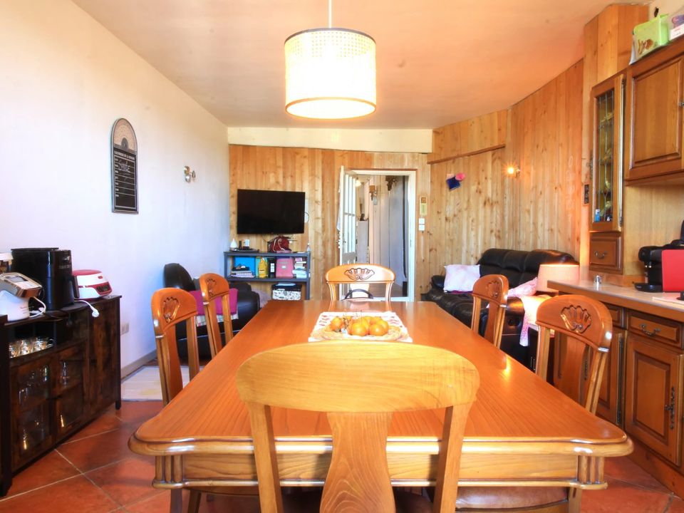 Villa i Tournon-d'Agenais, Lot-et-Garonne - foto 4