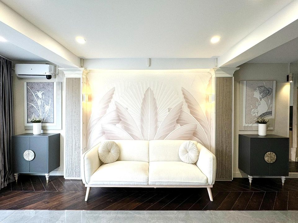 Penthouse i Alicante, Alicante - foto 1
