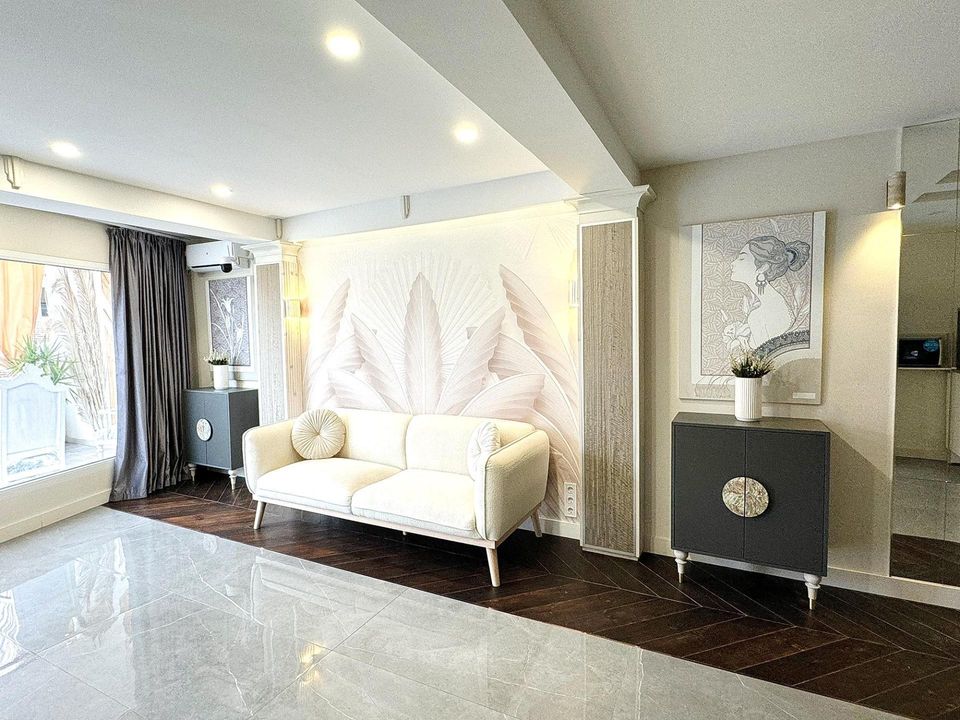 Penthouse i Alicante, Alicante - foto 2