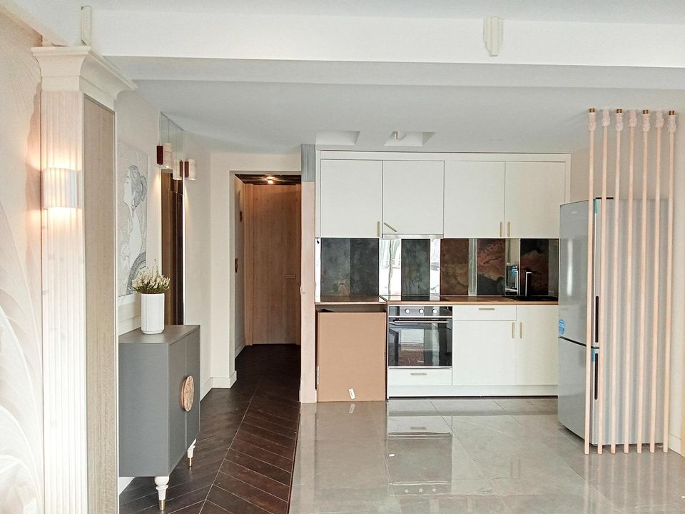 Penthouse i Alicante, Alicante - foto 3