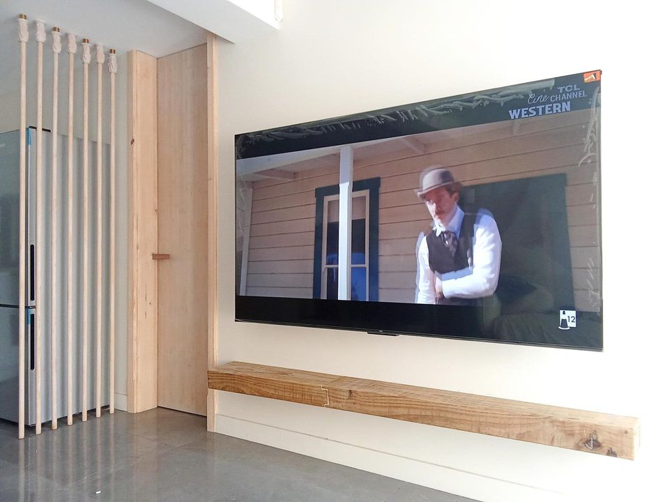 Penthouse i Alicante, Alicante - foto 4