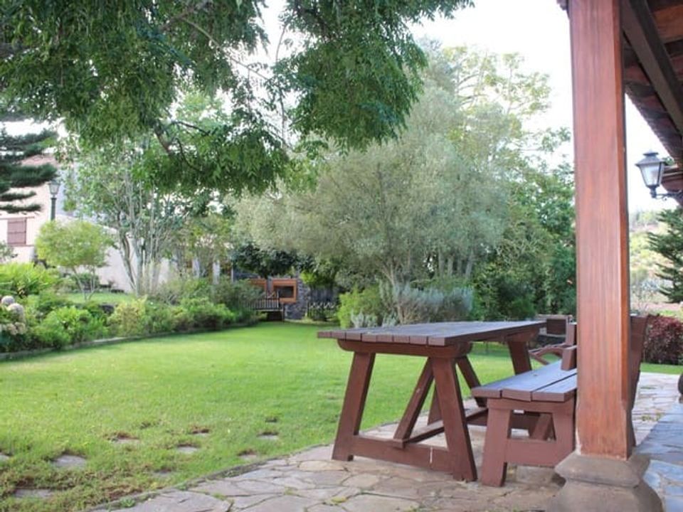 Finca i La Laguna, Tenerife - bilde 5