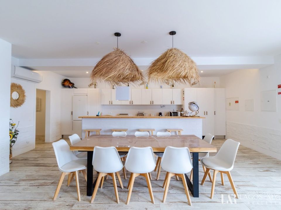 Villa i Lagos, Faro - foto 4